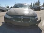 2013 BMW 328 I Sulev