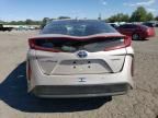 2020 Toyota Prius Prime LE