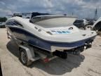 2004 Seadoo SPEEDSR400