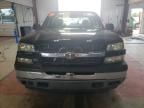 2005 Chevrolet Silverado K1500