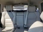 2013 Acura MDX Advance