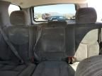 2006 Chevrolet Tahoe C1500