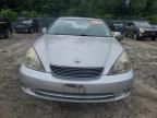 2005 Lexus ES 330