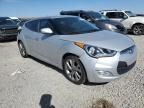 2017 Hyundai Veloster