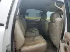 2004 Chevrolet Suburban K1500