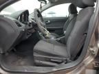 2010 Chevrolet Malibu 1LT