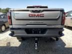 2024 GMC Sierra K2500 AT4