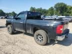 2012 Chevrolet Silverado K1500 LT