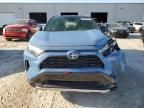 2023 Toyota Rav4 XSE