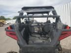 2023 Polaris RZR PRO XP Ultimate