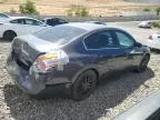 2008 Nissan Altima 2.5