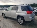 2014 GMC Terrain SLT