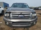 2014 Ford Expedition EL Limited