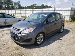 2017 Ford C-MAX SE en venta en Spartanburg, SC