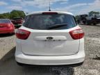 2016 Ford C-MAX Premium SEL