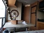 2008 Coachmen Spirit A