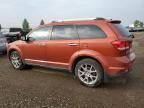 2014 Dodge Journey R/T