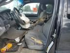 2006 Toyota Tacoma Access Cab