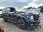 2018 Chevrolet Tahoe K1500 Premier