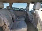 2005 Toyota Sienna XLE