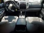 2012 Toyota Tacoma Double Cab Long BED