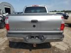 2006 Toyota Tundra Double Cab SR5