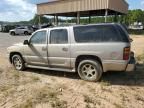 2004 GMC Yukon XL Denali