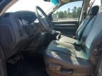 2005 Dodge RAM 2500 ST