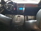 2007 GMC Yukon