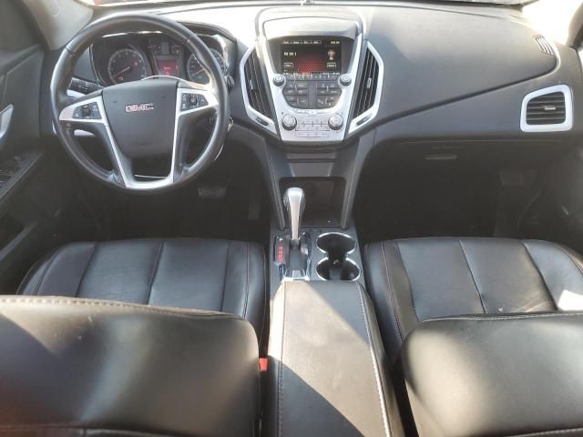 2012 GMC Terrain SLT