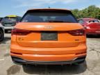 2020 Audi Q3 Premium Plus S-Line