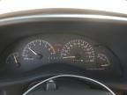 2002 Pontiac Grand Prix SE