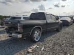 2003 Dodge RAM 1500 ST