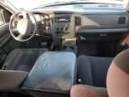 2005 Dodge 2005 Dodge RAM 1500 ST