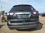 2013 Chevrolet Traverse LT