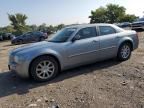 2007 Chrysler 300 Touring