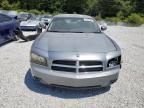 2006 Dodge Charger R/T