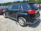 2012 GMC Terrain SLE