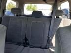 2005 Honda Pilot EX