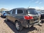 2010 Buick Enclave CXL