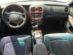 2004 Hyundai Sonata GLS