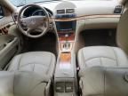 2008 Mercedes-Benz E 350 4matic