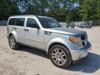 2008 Dodge Nitro SLT