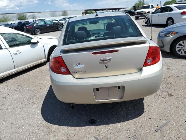 2009 Chevrolet Cobalt LT