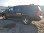 2012 GMC Yukon XL K1500 SLT