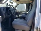 2017 Chevrolet Express G2500