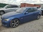 2007 BMW 328 I