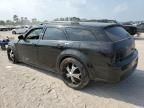 2005 Dodge Magnum R/T