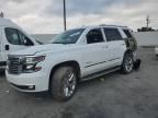 2019 Chevrolet Tahoe C1500 Premier