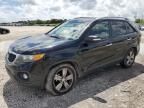 2013 KIA Sorento EX